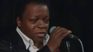 Lee Fields &amp; The Expressions - Full Performance (Live on KEXP)