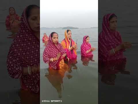 ##chhathpuja ##shortsvideo ##viralvideo ##share ##subscribe