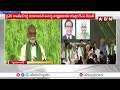 రైతుని రాజు చేసిన వ్యక్తి వైఎస్‌ఆర్‌ | Raghu Veera Reddy Great Words about YS Rajasekhara Reddy  - 01:53 min - News - Video