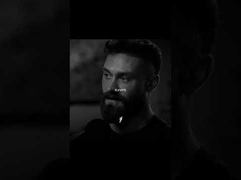 Stop Seeking happiness Start seeking purpose. ⚡️ #elevatefinish #motivation #chriswilliamson