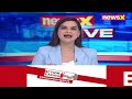 Jaishankar Slams Congs Family Raj | X-Ray Vs Sabka Saath Battle | NewsX  - 26:55 min - News - Video