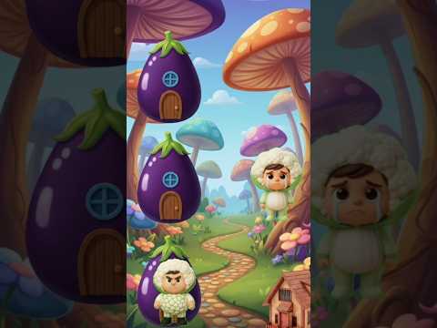 Father, father is here honey. usa cartoon video #usa#usashorts#funny#cartoon#trending#cartoon#enjoy