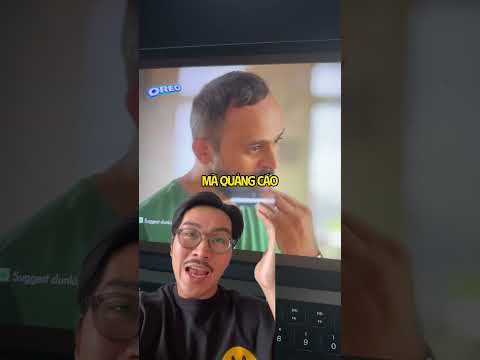 Hiểu điều này sẽ giúp bạn kinh doanh tốt hơn