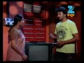 Bharathi - Episode 245 - Best Scene