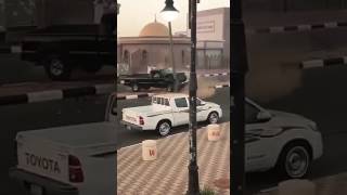 حادث العيد تفحيط - حادث العيد تفحيط -