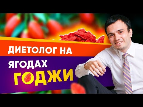 Елена малышева бессолевая диета