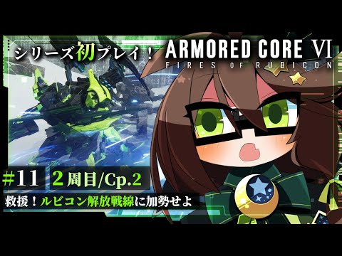 thumbnail_pA3Uq9vXnE8