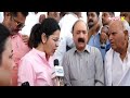 Congress Amethi Candidate Backs Rahuls Raebareli Contest | KL Sharma First Reaction | NewsX  - 01:48 min - News - Video