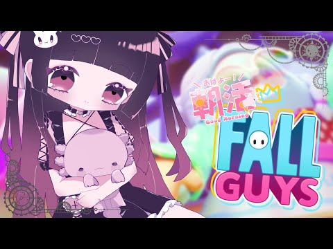 thumbnail_pA5ZuzsfjsA