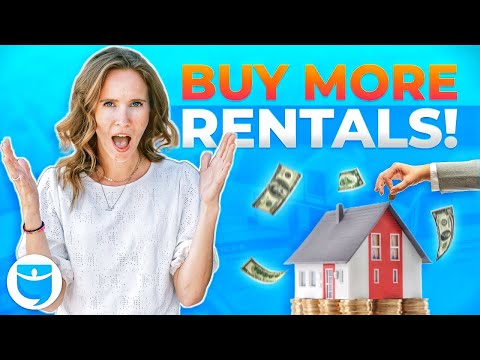 BOOST Your Passive Income with Rental Property Partnerships