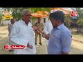 Lok Sabha Election 7th Phase Voting Updates: आखिरी चरण का चुनाव, सपा नेता ने किया बड़ा दावा | AajTak  - 03:04 min - News - Video