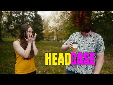 Headcase'