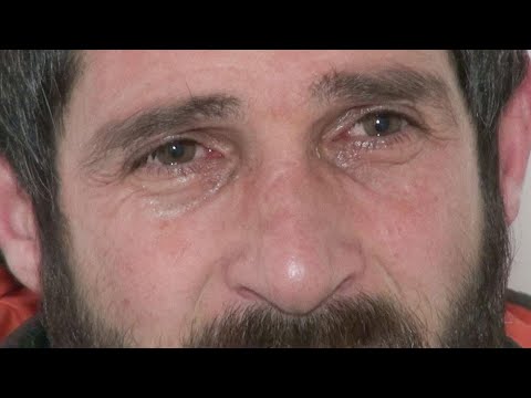 Sürüsünü Satıp Şehirde Ticarete Atıldı Ama Şimdi…