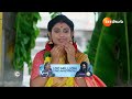 Padamati Sandhyaragam | Ep - 544 | Webisode | Jun, 13 2024 | Jaya sri, Sai kiran, Anil | Zee Telugu  - 08:20 min - News - Video