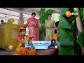 Padamati Sandhyaragam | Ep - 544 | Webisode | Jun, 13 2024 | Jaya sri, Sai kiran, Anil | Zee Telugu