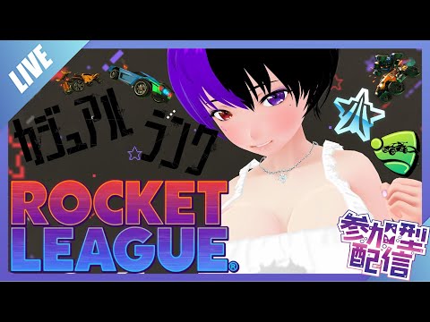 thumbnail_pAEjsAIEemI