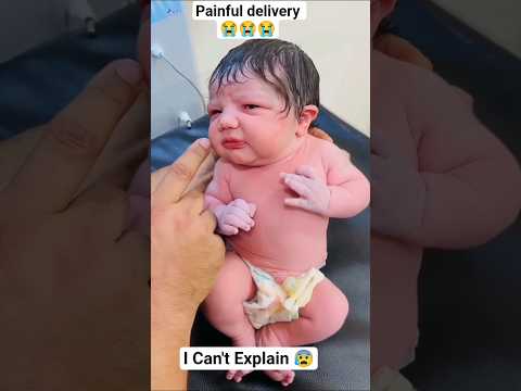 "हमारी खुशियों का नया अध्याय - जन्म व्लॉग | Baby's First Day" #shorts #ytshorts #trending #mbbs
