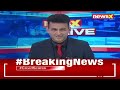 As Opposition Protests Against BJP | 3 More MPs Suspended | NewsX  - 02:22 min - News - Video