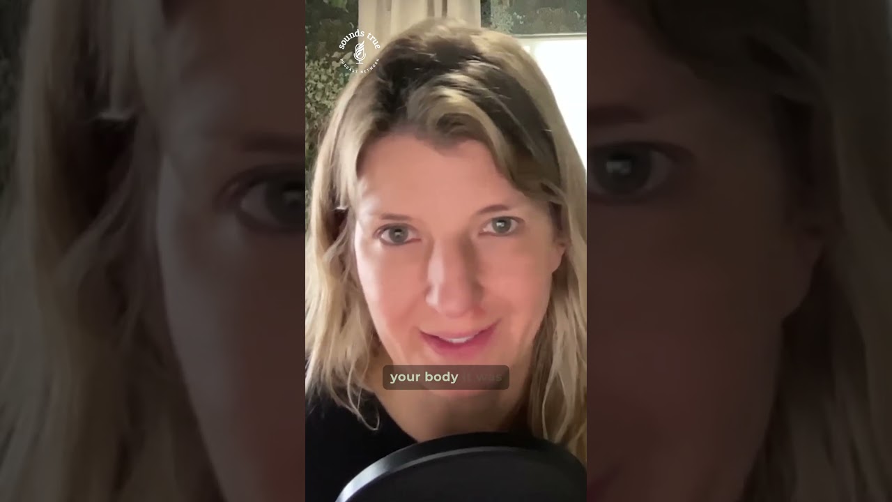 The Hidden System Inside Your Body