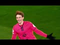 Premier League 2021/22: Top 5 Goals of the Weekend  - 01:51 min - News - Video