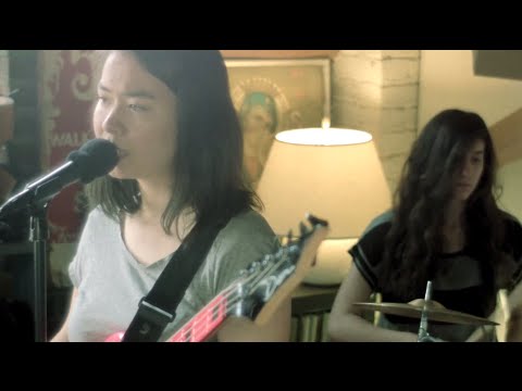 MITSKI,