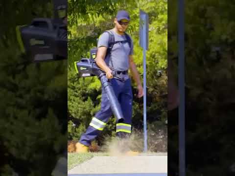 Ready to power your green space the smart way?