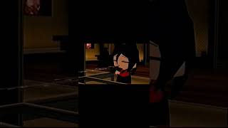 空想料理店の戯れ #空想料理店 #vrchat  #vrc
