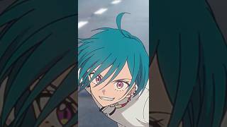緑仙「確証論」ミュージックビデオ