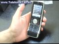 Motorola RIZR Z10 review ( in Romana ) - www.TelefonulTau.eu -