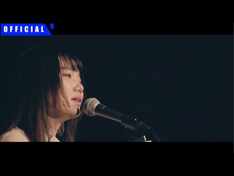 vivid undress ライブドキュメント動画(2019/3/23@代官山UNIT ワンマンライブ)