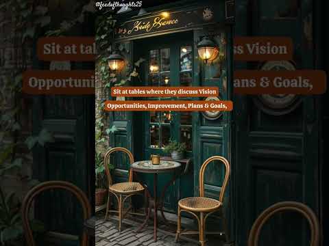 Daily motivation #shorts #youtubeshorts #viral #motivation #selfimprovement