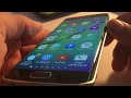 Обзор Samsung Galaxy S6 Edge