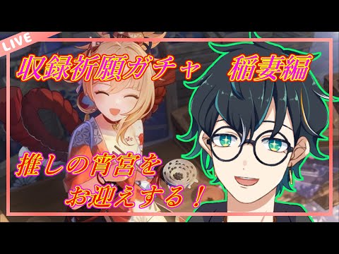 thumbnail_pARvX022MP8