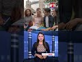 యూకే కు గుడ్ బై చెబుతున్న భారతీయ విద్యార్థులు | Indian students saying goodbye to UK | ApTs 24/7 |  - 00:36 min - News - Video