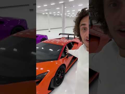 Klik hier om Kwebbelkop van 26 november te bekijken.