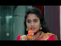 Jagadhatri Telugu | Ep 184 | Preview | Mar, 21 2024 | Deepthi, Darsh, Preethi | Zee Telugu  - 00:50 min - News - Video