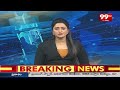 ప్రచారం ముగిసింది .. ప్రలోభాల తెర లేచింది...? | election Campaign Ended | 99tv  - 06:55 min - News - Video
