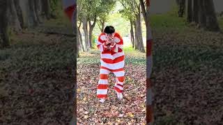 動画サムネイル