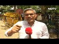 Election Results 2024: सहयोगी दलों की मांग के बाद BJP में कैसा मंथन?  - 03:43 min - News - Video