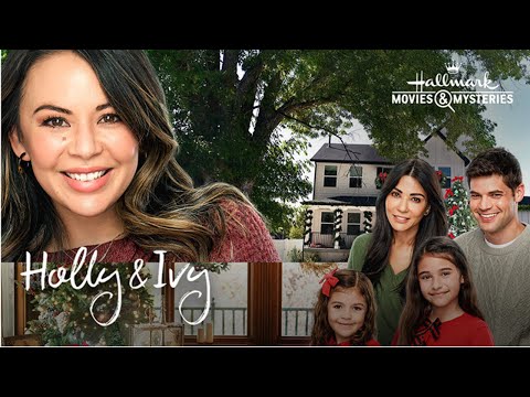 Holly & Ivy'