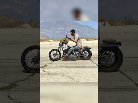 These Will Feel Very Nostalgic In Future #gta5 #gtav #gtaonline