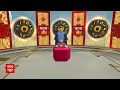 Bhagya Ki Baat: आज कैसा रहेगा आपका भाग्य, जानिए आज का राशिफल | Astrology Today | Aaj Ka Rashifal  - 04:43 min - News - Video
