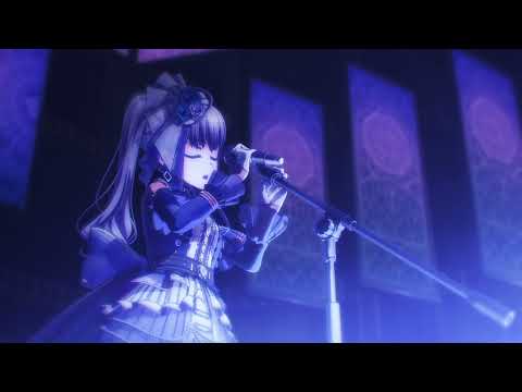 劇場版「BanG Dream! Episode of Roselia Ⅱ : Song I am.」全国の映画館にて上映中！