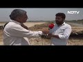 Lok Sabha Election 2024: Shravasti में लोगों को 30 साल से है पुल का इंतज़ार, कब होगा ख़त्म?  - 03:22 min - News - Video
