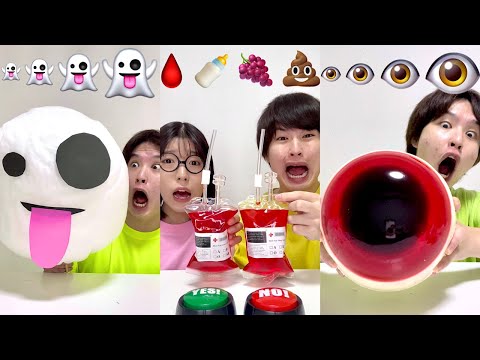 Saito09 funny video ???