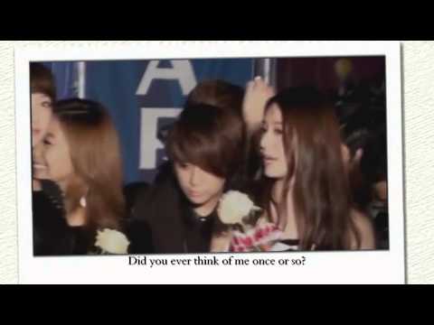 Kryber...Hard but Easy