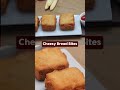 Get ready for melt-in-your-mouth goodness and make your #SundaySpecial! 🧀 #CheesyBreadBites #shorts  - 00:30 min - News - Video