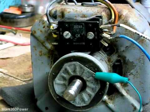 Wiring & Testing Dryer Motors - YouTube maytag washing machine wiring diagram 