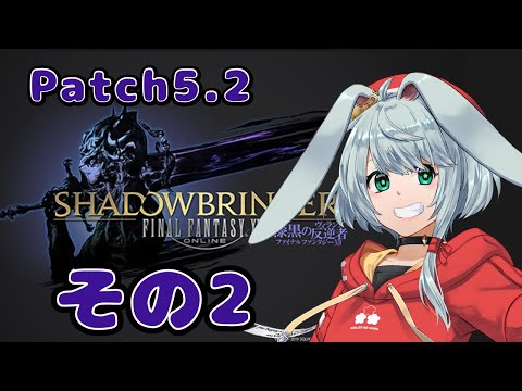 thumbnail_pAdcl_1cODE