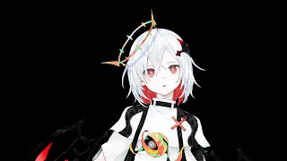 エルデデンデンデデン/チア－等禁止